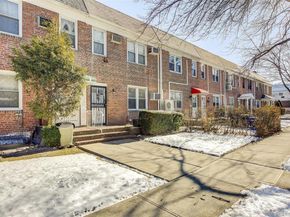 7533 168th Street, Fresh Meadows NY 11366