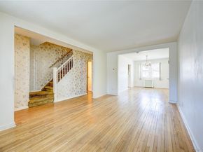 7533 168th Street, Fresh Meadows NY 11366