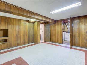 7533 168th Street, Fresh Meadows NY 11366