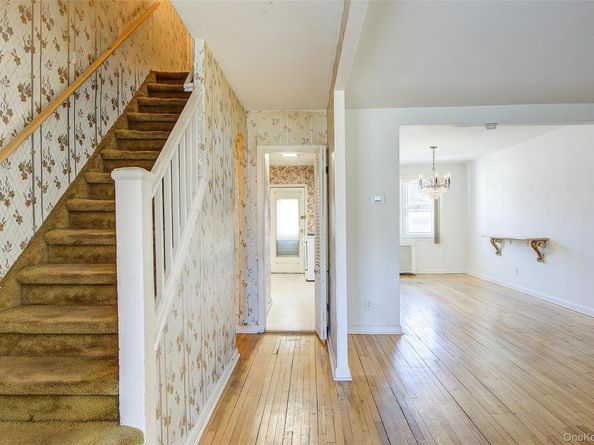 7533 168th Street, Fresh Meadows NY 11366