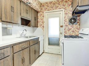 7533 168th Street, Fresh Meadows NY 11366