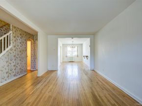 7533 168th Street, Fresh Meadows NY 11366