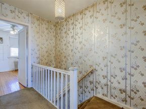 7533 168th Street, Fresh Meadows NY 11366