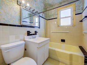 7533 168th Street, Fresh Meadows NY 11366