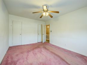 7533 168th Street, Fresh Meadows NY 11366