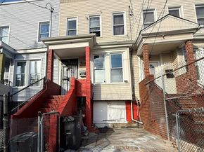 837 Jennings Street, Bronx NY 10459