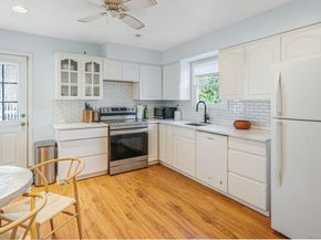39 Kay Road, Calverton NY 11933