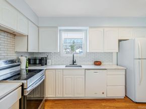 39 Kay Road, Calverton NY 11933