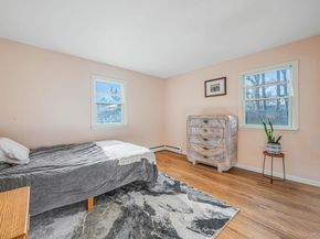 39 Kay Road, Calverton NY 11933