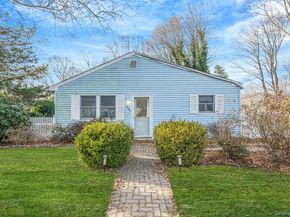 39 Kay Road, Calverton NY 11933