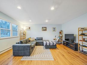 39 Kay Road, Calverton NY 11933