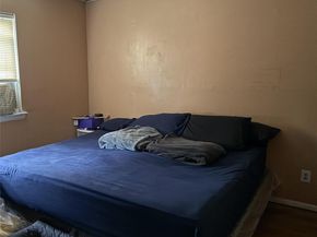 55-16 69th Street, Maspeth NY 11378