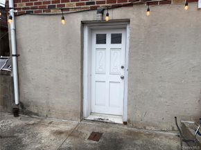 55-16 69th Street, Maspeth NY 11378