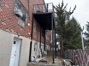 55-16 69th Street, Maspeth NY 11378