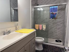 55-16 69th Street, Maspeth NY 11378