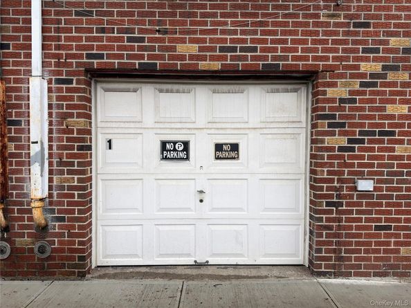 55-16 69th Street, Maspeth NY 11378