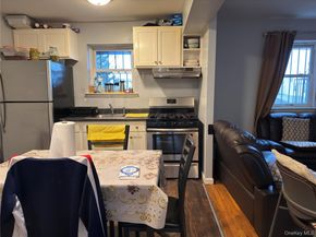 55-16 69th Street, Maspeth NY 11378