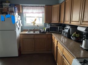 55-16 69th Street, Maspeth NY 11378