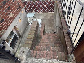 55-16 69th Street, Maspeth NY 11378