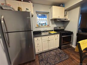 55-16 69th Street, Maspeth NY 11378