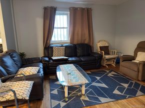 55-16 69th Street, Maspeth NY 11378