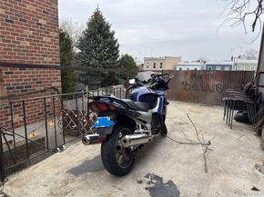 55-16 69th Street, Maspeth NY 11378