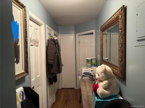 55-16 69th Street, Maspeth NY 11378