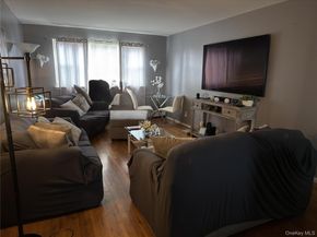 55-16 69th Street, Maspeth NY 11378