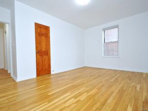 19 Abeel Street 4H, Yonkers NY 10705