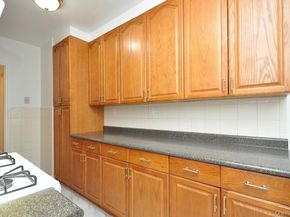 19 Abeel Street 4H, Yonkers NY 10705