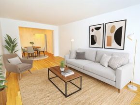 19 Abeel Street 4H, Yonkers NY 10705