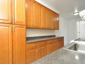 19 Abeel Street 4H, Yonkers NY 10705