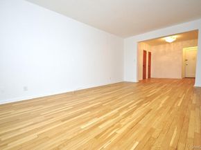 19 Abeel Street 4H, Yonkers NY 10705