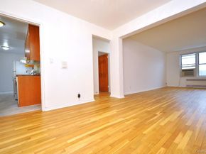 19 Abeel Street 4H, Yonkers NY 10705