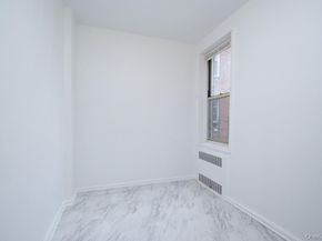 19 Abeel Street 4H, Yonkers NY 10705