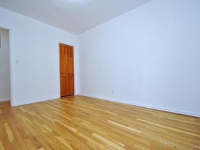 19 Abeel Street 4H, Yonkers NY 10705