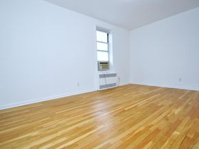 19 Abeel Street 4H, Yonkers NY 10705