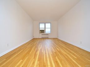 19 Abeel Street 4H, Yonkers NY 10705