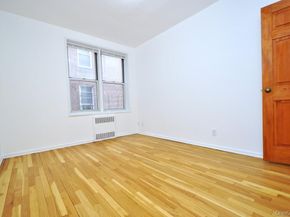 19 Abeel Street 4H, Yonkers NY 10705