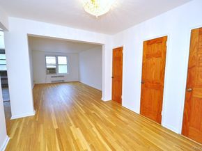 19 Abeel Street 4H, Yonkers NY 10705