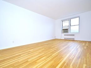 19 Abeel Street 4H, Yonkers NY 10705