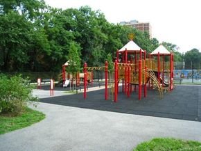 19 Abeel Street 4H, Yonkers NY 10705