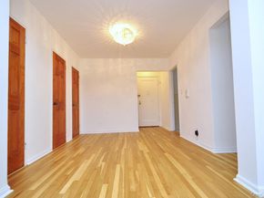 19 Abeel Street 4H, Yonkers NY 10705