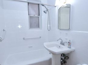 19 Abeel Street 4H, Yonkers NY 10705