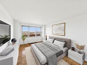110-11 Queens Boulevard 22E, Forest Hills NY 11375