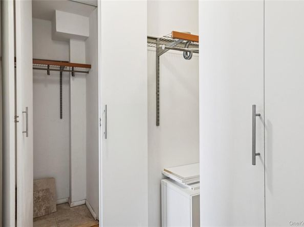 110-11 Queens Boulevard 22E, Forest Hills NY 11375