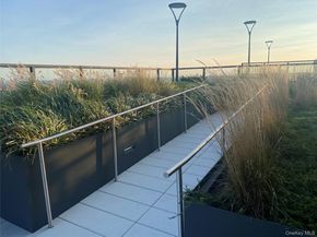 110-11 Queens Boulevard 22E, Forest Hills NY 11375