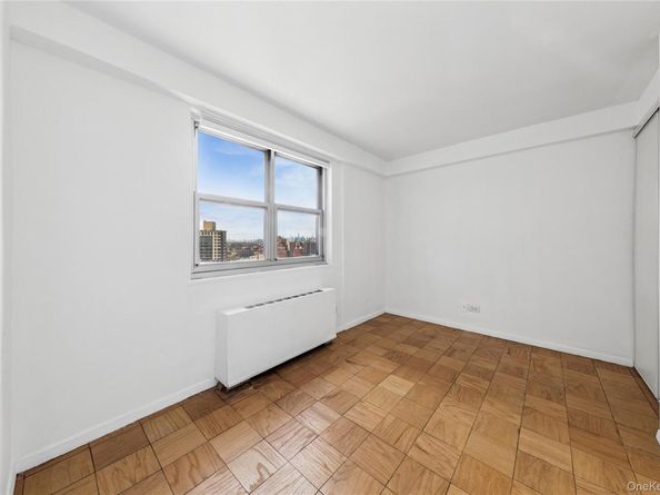 110-11 Queens Boulevard 22E, Forest Hills NY 11375