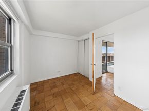 110-11 Queens Boulevard 22E, Forest Hills NY 11375