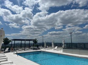 110-11 Queens Boulevard 22E, Forest Hills NY 11375